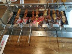-金源珲春串城·长春旗舰店(生态大街店)