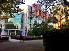 android_upload_pic-华中科技大学百景园(三楼酒店)