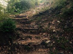 山里寒舍-北京山里寒舍度假酒店