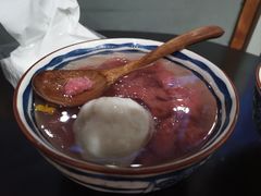 -小宝·路鼎记·福鼎特色小吃(富民路店)
