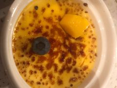 -CRAZYONES西班牙海鲜饭(上海美罗城店)