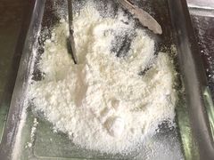 -老南昌白糖糕(大士院店)