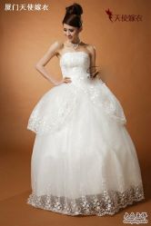 2-1_1_1-天使嫁衣婚纱馆