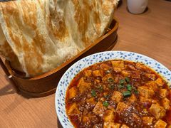 -九转小磨·非遗东北菜(群力店)