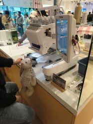 -motherswork(静安嘉里中心店)