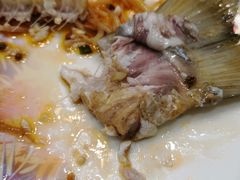 -娄三少·老北京春饼烤鸭家常菜(富力又一城店)