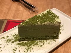 -必胜客(吾悦国际广场店)