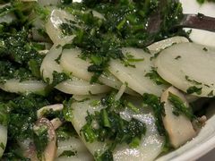 -老吉士(环贸iapm店)