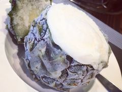-和萌牛肠烧烤(财富中心店)