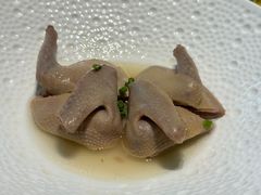 -逸道(益丰·外滩源店)