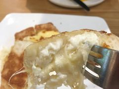 -菲滋意式餐厅(西溪印象城店)