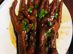 -大牌大·传统杭帮菜(湖滨店)