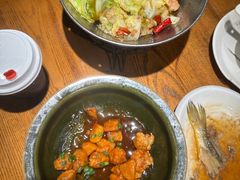 -农家乐·福建土菜(金榕北路店)