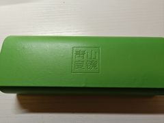 -青山良镜(中国丹阳国际眼镜城店)