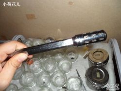 -香榭丽舍·海菲秀·皮肤管理痘敏肌修护