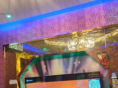 -路边边.炒菜烧烤.音乐餐厅(良乡长虹店)