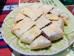 -如意林卡藏餐吧 (九寨沟店)