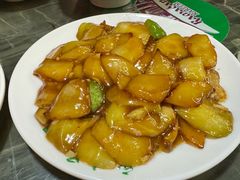 -永生號(未来城店)