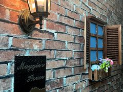 -逃脱反斗城沉浸剧情密室(北京路店)