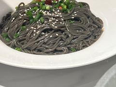 -小山城·馋嘴蛙(亚运村店)