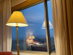 -南京维景国际大酒店(南京博物院店)