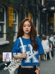 -Miracle集简美发沙龙
