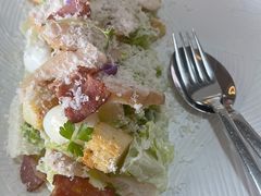 法式里埃维拉色拉-EN SPACE恩空间