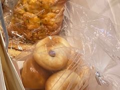 -可莎蜜儿(金沙学府店)