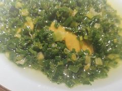 -渝信川菜(长安店)