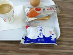 -松乔体检(亦庄店)