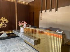 -楚禾宴·家宴(光谷大道店)