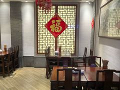 -老半斋(福州路店)