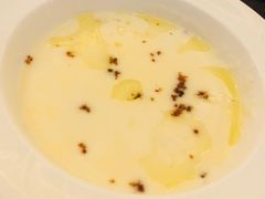 -红房子西菜馆(淮海中路店)