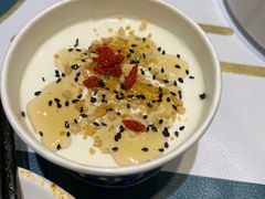 -紫光园·烤鸭(吕家营店)