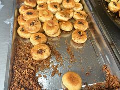 -毛氏汽水包(山海关路店)