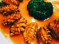 -大东海海鲜酒楼(渔人码头总店)