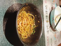 -蛙小侠(柳州万象城店)