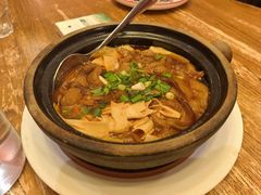 -新白鹿餐厅(龙游路店)