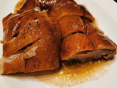 -正斗·港式粤菜(SKLP店)