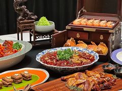 -梁溪河畔·吉府花园(南长街南下塘店)