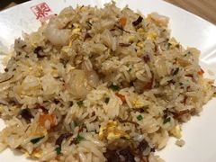 -泰煌鸡·上海白斩鸡·鸡汤面(鹤庆店)