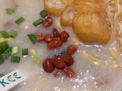 -西关明记肠粉·亚洲地标美食(北京路店)
