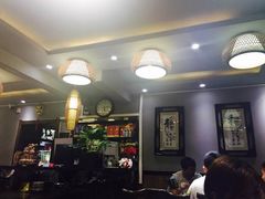 -辣盆盆麻辣小龙虾(哈尔滨总店)