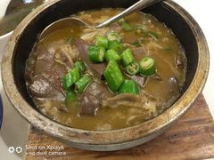 -文杏酒楼(一品天下店)