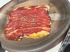 -焱铁烧·黑毛和牛专门店(杭州嘉里中心店)