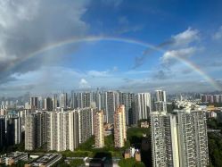 -禧月荟S月子中心(侨城店)