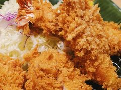 -和幸(春熙路群光广场店)