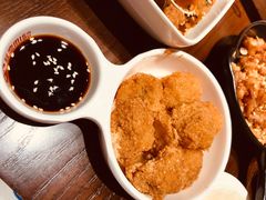 -丝恋丝娃娃(逸天城国贸店)