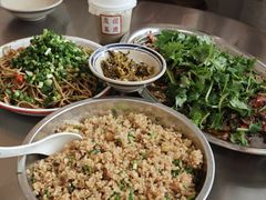 -友谊食店·北城天街