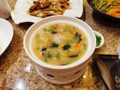 真爱麻食-长安壹号